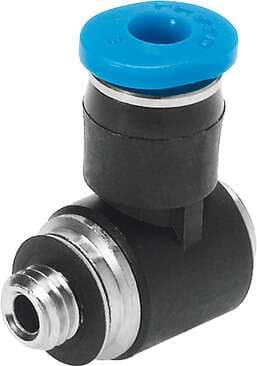 130831 on Powermatic Associates