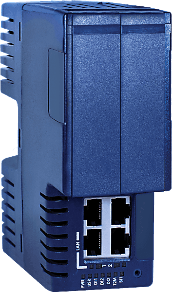 FLEXY20593_00MA on Powermatic Associates