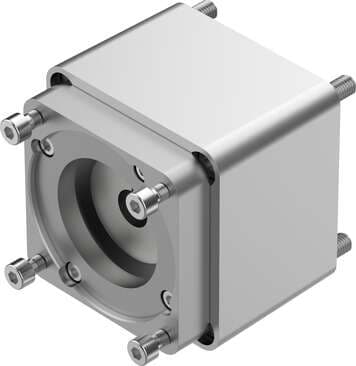 3356796 on Powermatic Associates