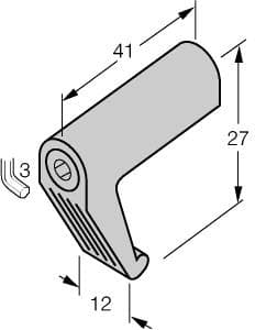 KLI3 on Powermatic Associates