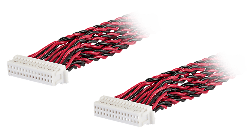 1.04.0340.00001 on Powermatic Associates