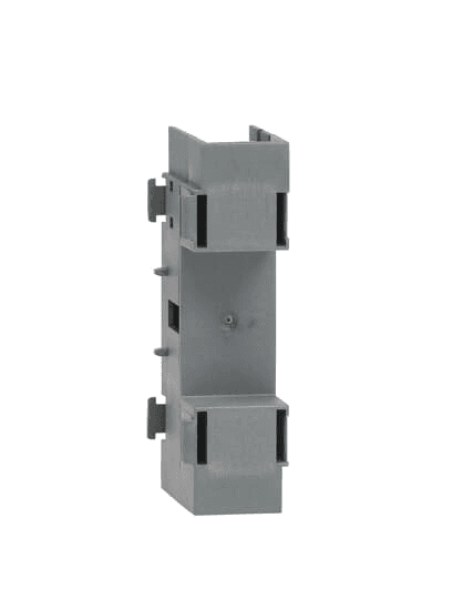 OTPN125FD on Powermatic Associates