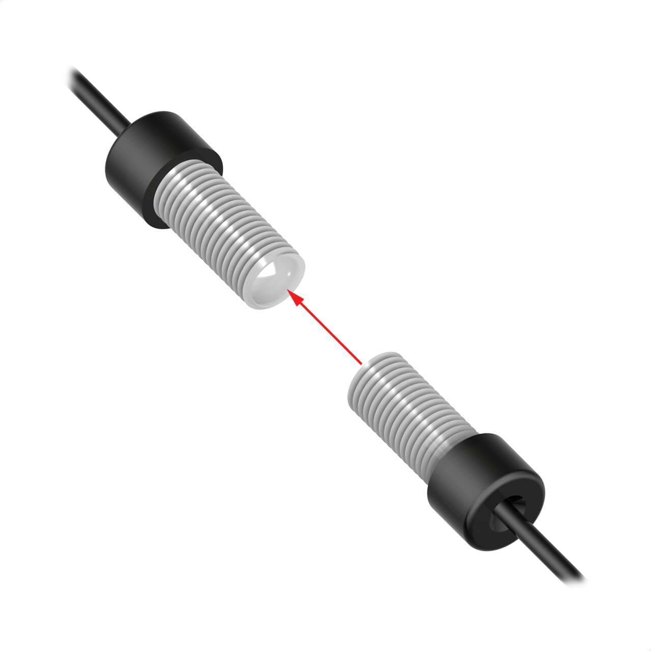 PIL46U on Powermatic Associates