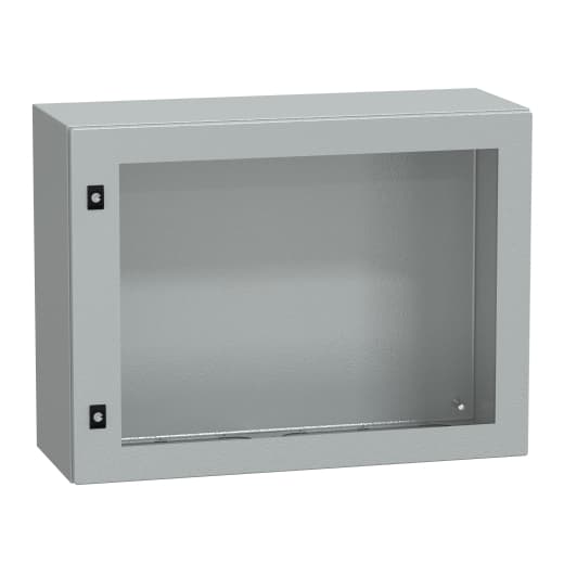 Schneider Electric NSYCRN68300T Schneider Electric - NSYCRN68300T NSYCRN68300T on Powermatic Associates
