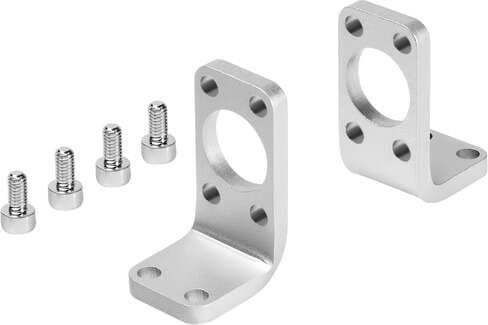 151932 on Powermatic Associates