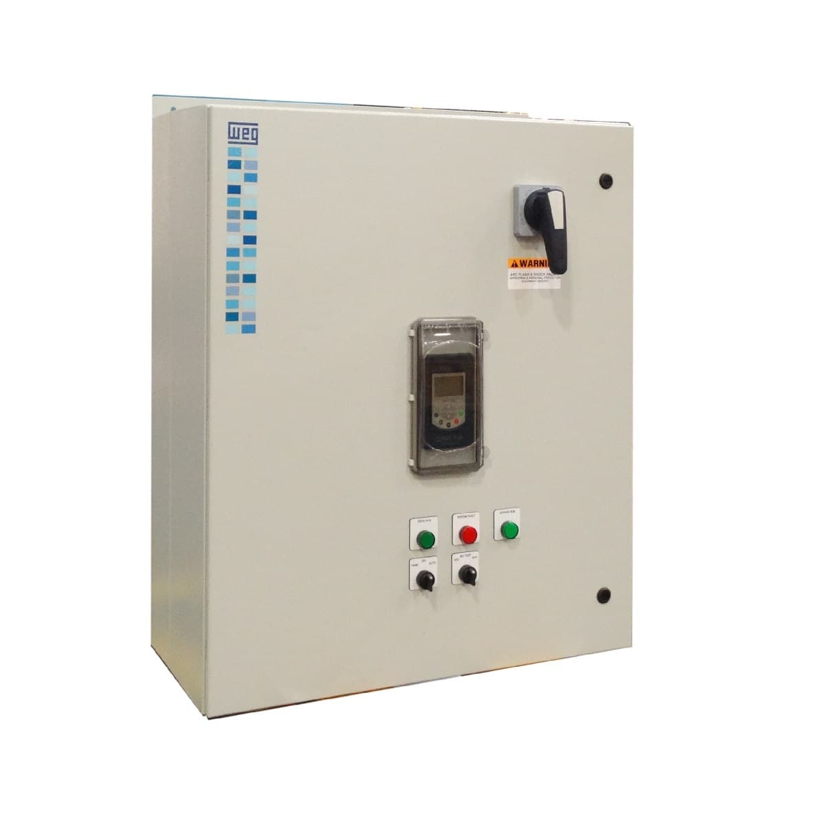 HVW701E211T2N12-J-X on Powermatic Associates