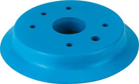 191016 on Powermatic Associates