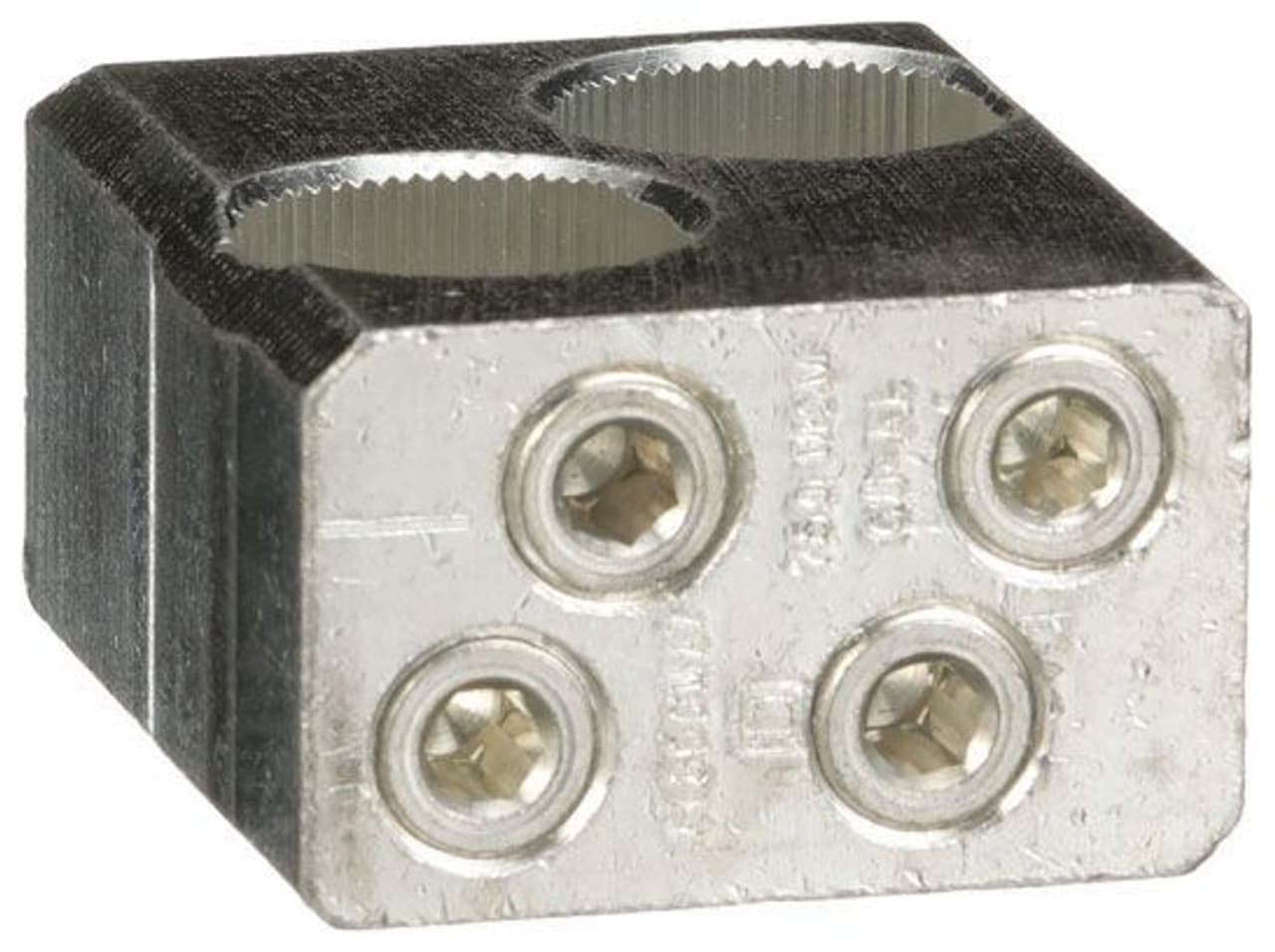 AL800MA7 on Powermatic Associates