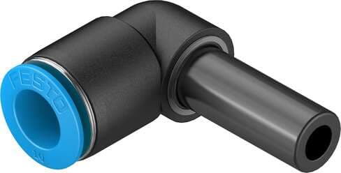 153654 on Powermatic Associates