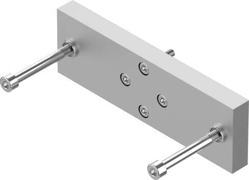 5154639 on Powermatic Associates