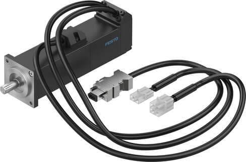 8097164 on Powermatic Associates