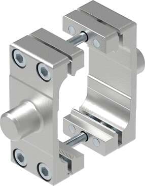 2214899 on Powermatic Associates