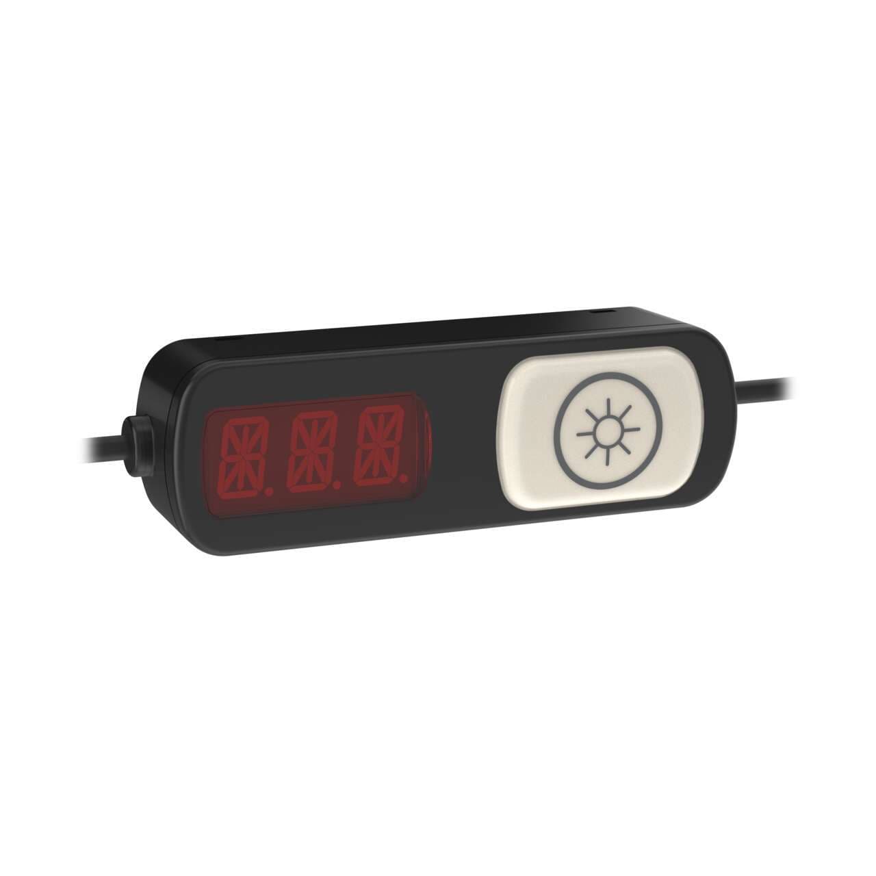 PTL110S-FF200TD3-QP150 on Powermatic Associates
