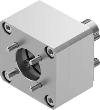 8063583 on Powermatic Associates