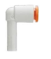 KQ2L09-99A on Powermatic Associates