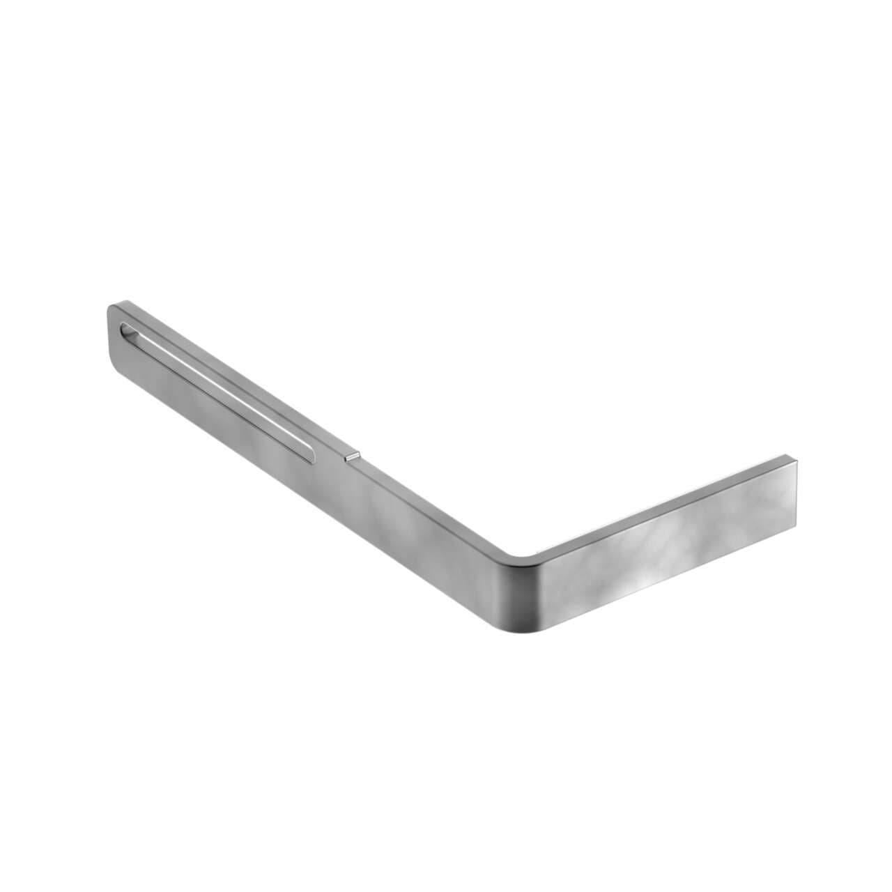 Banner ACC-EG24-REFLECTOR ARM Banner ACC-EG24-REFLECTOR ARM - Accessory: EG24 Reflector Arm with Reflector ACC-EG24-REFLECTOR ARM on Powermatic Associates