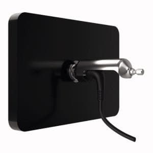 TXF-M22-TOOL on Powermatic Associates