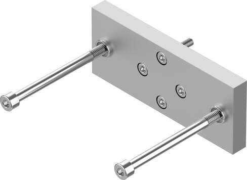 5154630 on Powermatic Associates