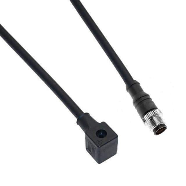 VEN-A20-3401 on Powermatic Associates