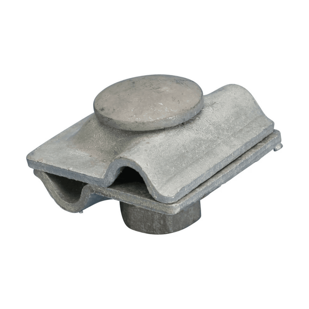 CCR68GS on Powermatic Associates