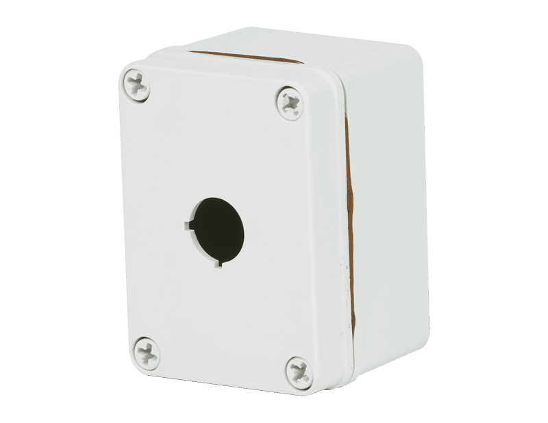 SCE-1PBPC on Powermatic Associates