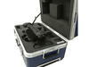 Panasonic SHAN-PX270 SHAN-PX270 Panasonic - SHAN-PX270 Thermodyne Travel Case SHAN-PX270 on Powermatic Associates