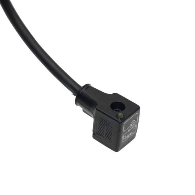 VCC-220-00 on Powermatic Associates