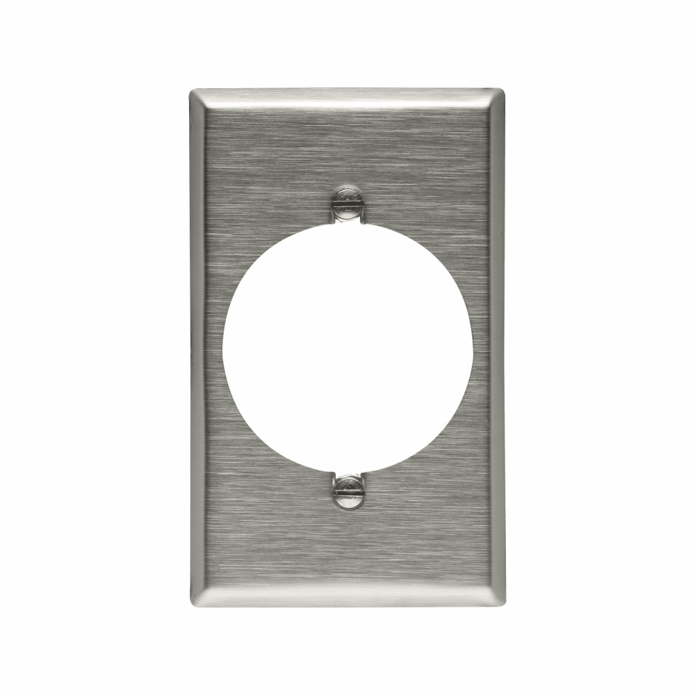 93221-BOX on Powermatic Associates