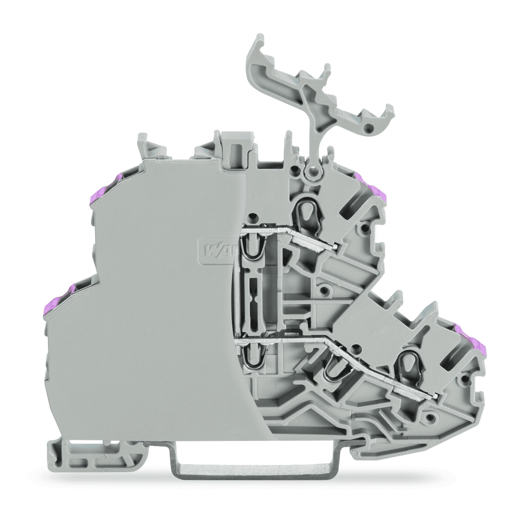 2000-2238/099-000 on Powermatic Associates