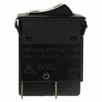 3130-F120-P7T1-W29AB7-10A on Powermatic Associates