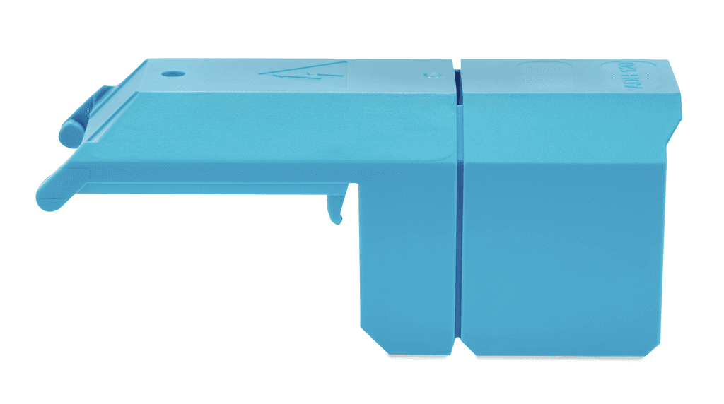 884-1284 on Powermatic Associates