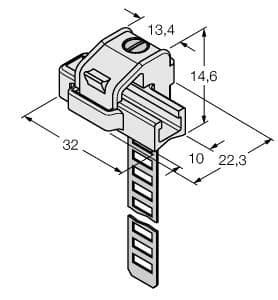 KLRC-UNT1 on Powermatic Associates