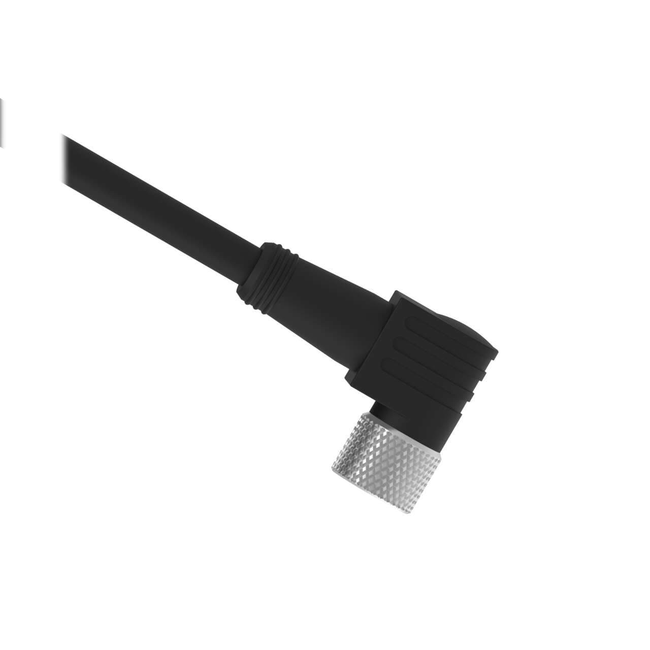 PKW3M-2 on Powermatic Associates