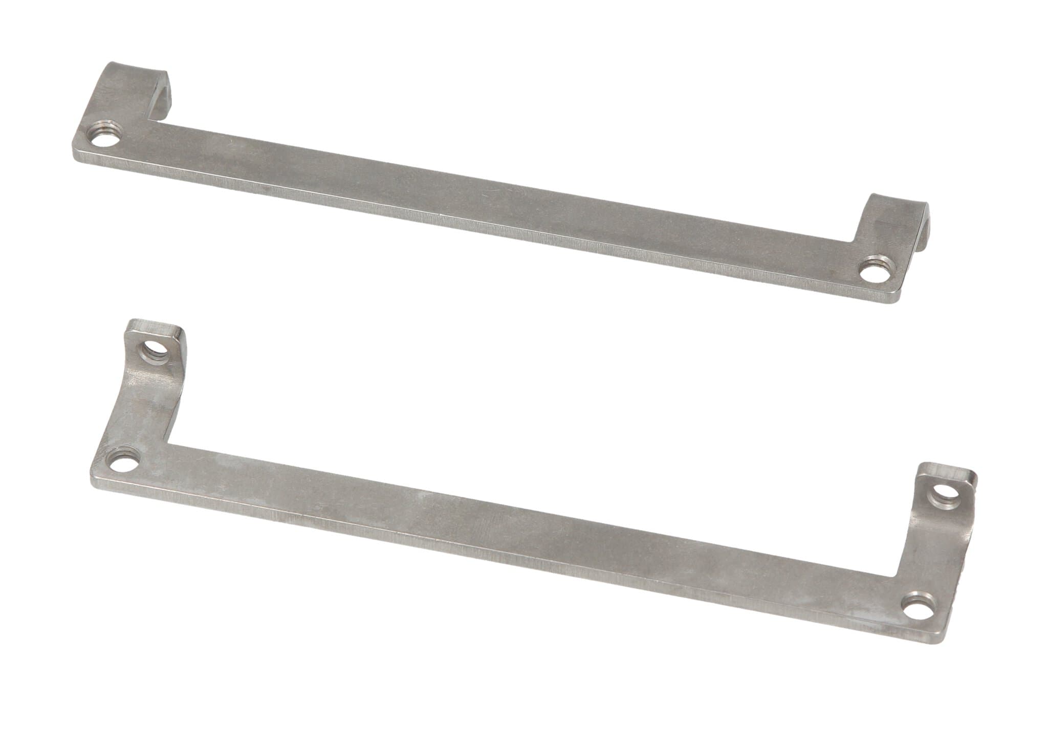 87841061 on Powermatic Associates