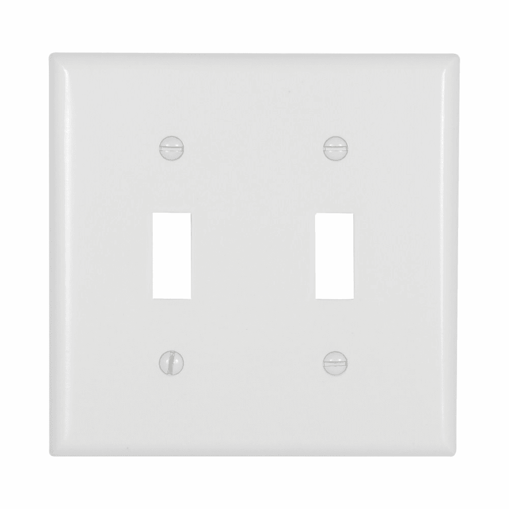 2139W on Powermatic Associates