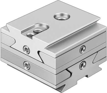 187582 on Powermatic Associates