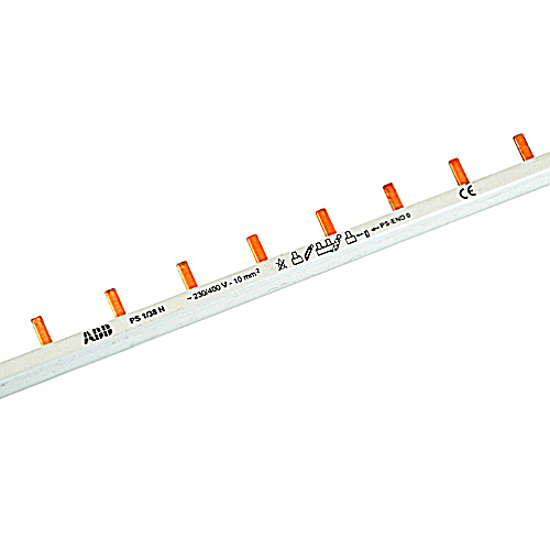 PS1/38H on Powermatic Associates