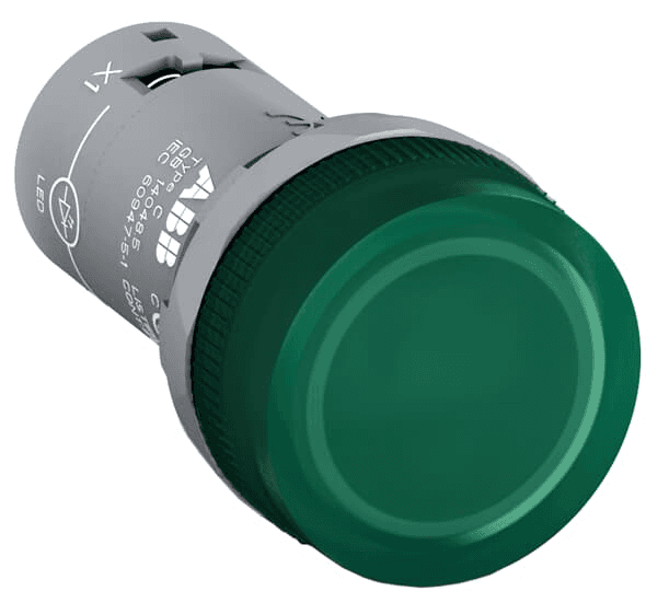 CL2-513G on Powermatic Associates
