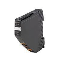 EM12-T01-001-DC24V-40A on Powermatic Associates