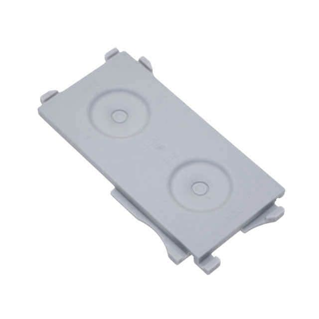 FLI-42-001 on Powermatic Associates