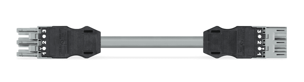 771-9293/015-403 on Powermatic Associates