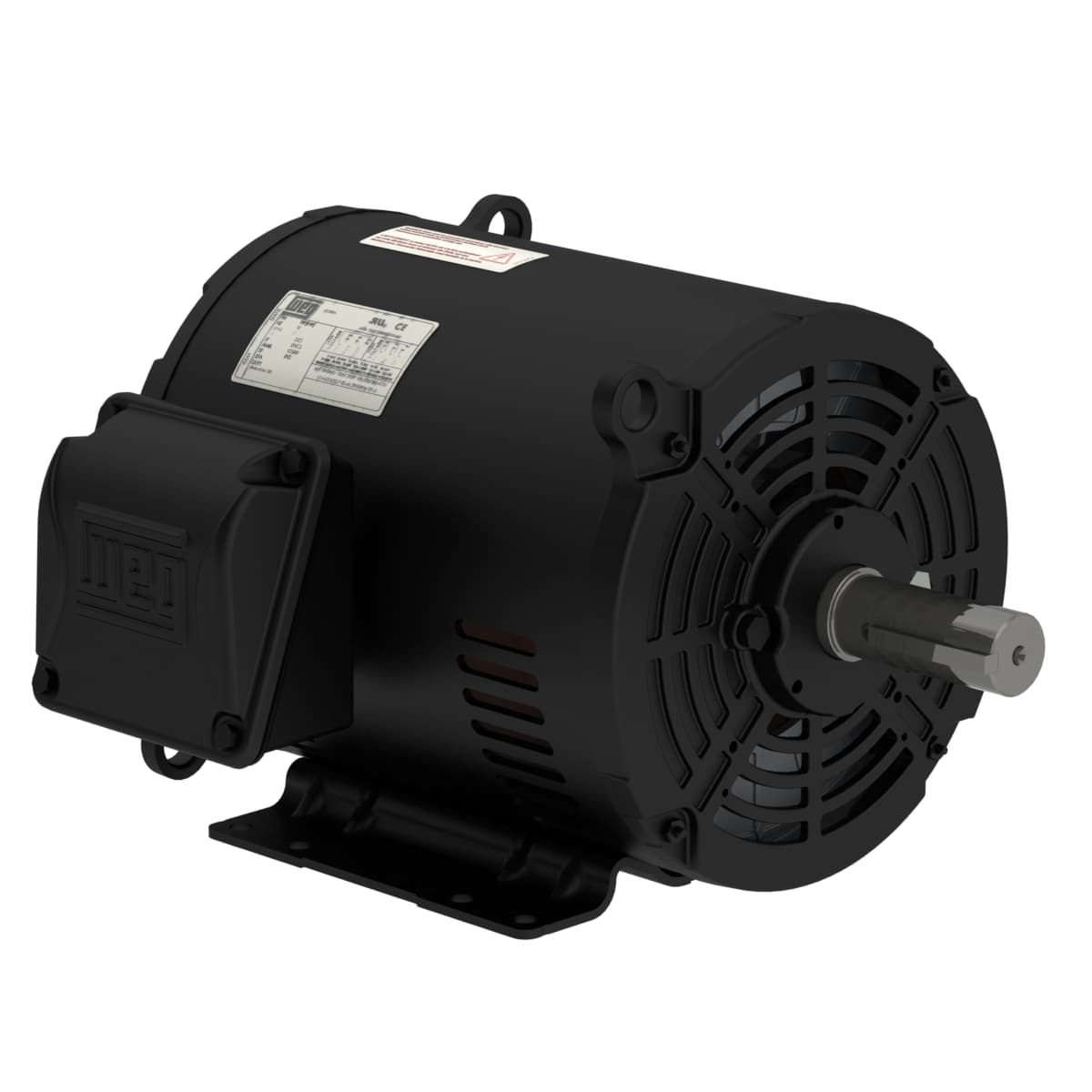 00718OT3H213T-S on Powermatic Associates