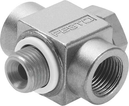 4950 on Powermatic Associates