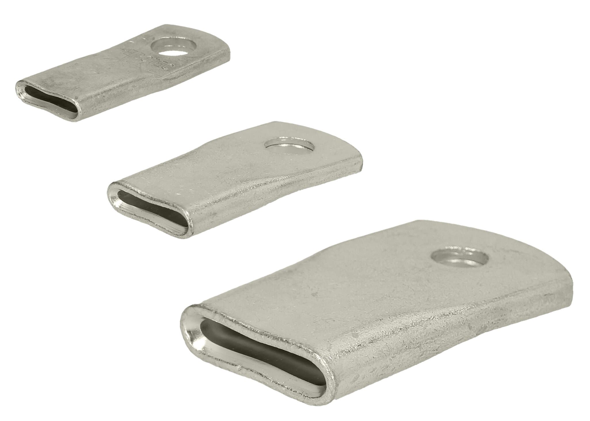 87841073 on Powermatic Associates