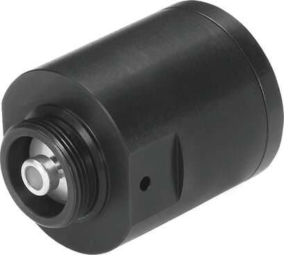 3716 on Powermatic Associates