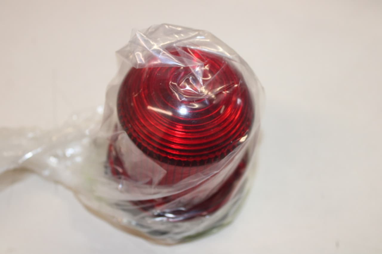 125INCFR120A on Powermatic Associates