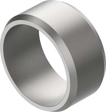 8119593 on Powermatic Associates