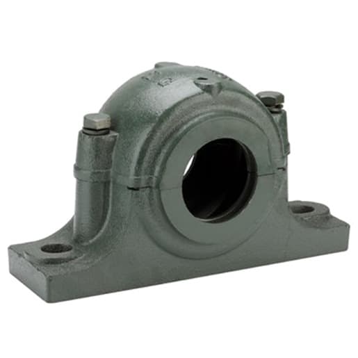 SAF616 on Powermatic Associates