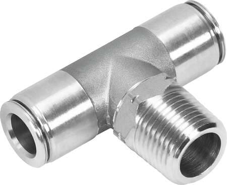 565338 on Powermatic Associates