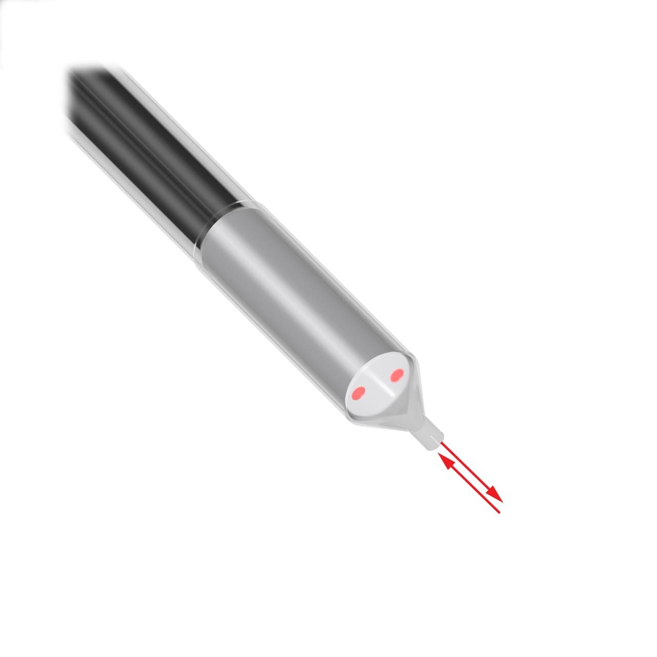 PBE41.2UTMLLPMT12 on Powermatic Associates